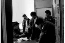 广西专业要账公司如何查找老赖？